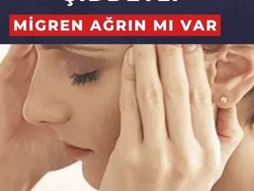 Koyu Mavi Kırmızı Beyaz Jenerik Haber Genel Haber Logo