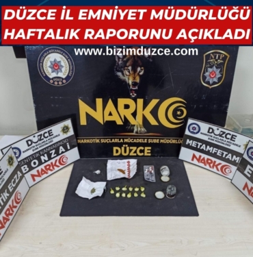 Lacivert Kırmızı Son Dakika Hareketli Instagram Gönderisi