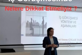 Lacivert Kırmızı Son Dakika Hareketli Instagram Gönderisi