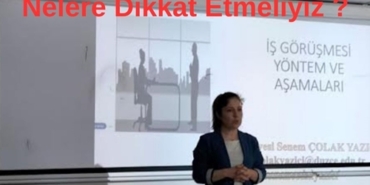 Lacivert Kırmızı Son Dakika Hareketli Instagram Gönderisi