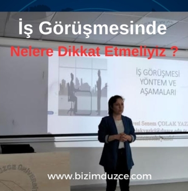 Lacivert Kırmızı Son Dakika Hareketli Instagram Gönderisi