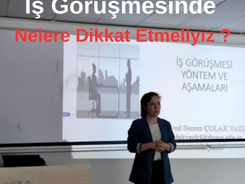 Lacivert Kırmızı Son Dakika Hareketli Instagram Gönderisi