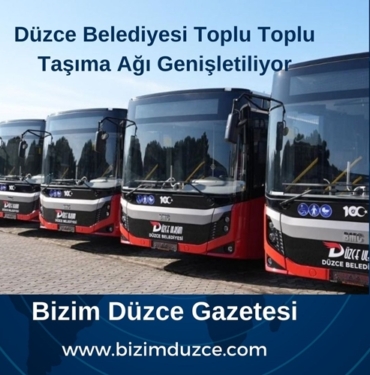 Lacivert Kırmızı Son Dakika Hareketli Instagram Gönderisi