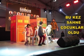RAMAZAN ÇOCUK (7)