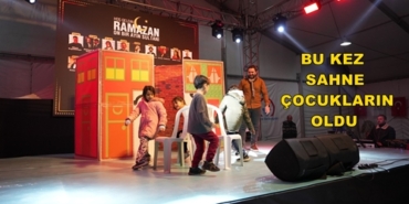 RAMAZAN ÇOCUK (7)