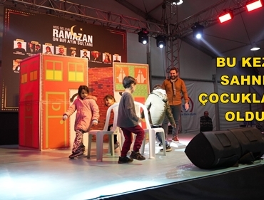 RAMAZAN ÇOCUK (7)