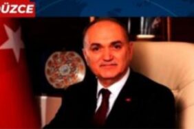 Red Animated Breaking News Intro Youtube