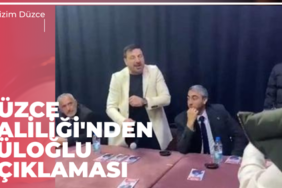 Renkli Modern Fotoğraf Haber Kanalı Youtube Küçük Resmi
