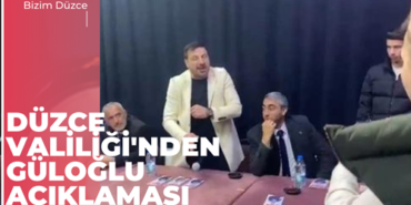 Renkli Modern Fotoğraf Haber Kanalı Youtube Küçük Resmi
