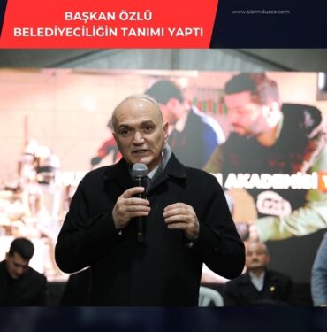 Siyah Sade Son Dakika Haber Instagram Gönderisi