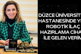 Siyah minimal uzay astronot masaüstü duvar kağıdı