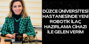 Siyah minimal uzay astronot masaüstü duvar kağıdı