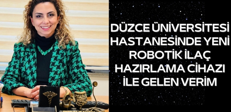 Siyah minimal uzay astronot masaüstü duvar kağıdı