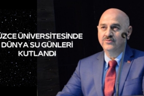 Siyah minimal uzay astronot masaüstü duvar kağıdı