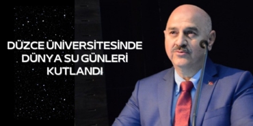Siyah minimal uzay astronot masaüstü duvar kağıdı