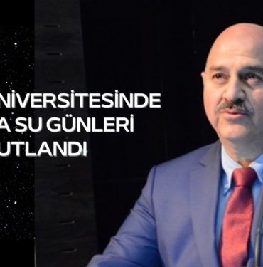 DÜZCE ÜNİVERSİTESİNDE DÜNYA SU GÜNLERİ KUTLANDI Siyah minimal uzay astronot masaüstü duvar kağıdı