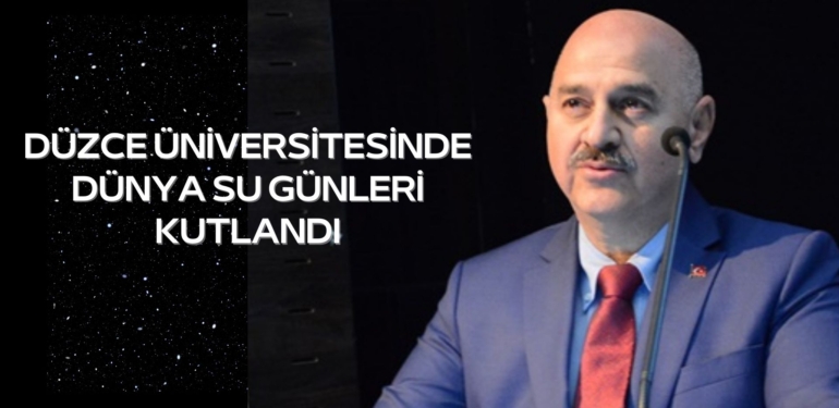 Siyah minimal uzay astronot masaüstü duvar kağıdı