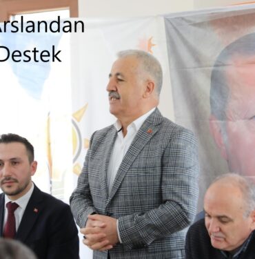 b3eed8e7-430a-447d-97d1-72ecf5815493