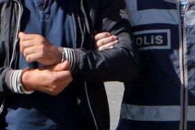 duzcede-deas-operasyonu-gozaltilar-var-h1709630871-096f07