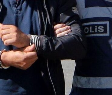 duzcede-deas-operasyonu-gozaltilar-var-h1709630871-096f07