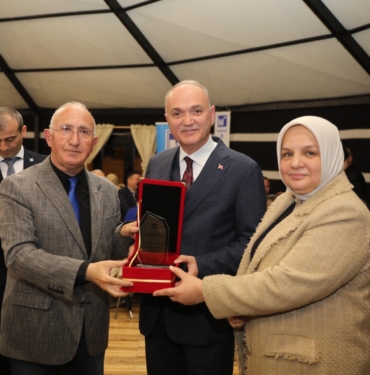 e8f2175d-397b-4118-9e5b-c3e9287a86b1