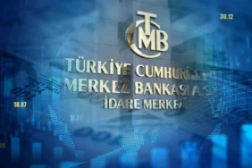 merkez-bankasi-faiz-kararini-acikladi-1711019097-87-x750