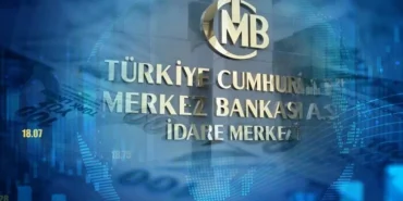 merkez-bankasi-faiz-kararini-acikladi-1711019097-87-x750