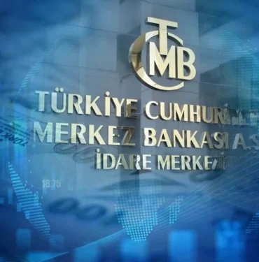 merkez-bankasi-faiz-kararini-acikladi-1711019097-87-x750
