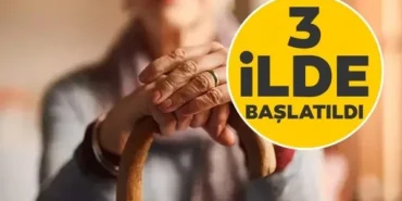 0x0-1713085659575