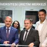 Kırmızı Modern Son Dakika Haber Manşeti Youtube Küçük Resmi