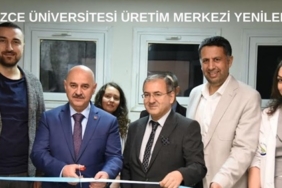 Kırmızı Modern Son Dakika Haber Manşeti Youtube Küçük Resmi