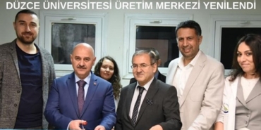 Kırmızı Modern Son Dakika Haber Manşeti Youtube Küçük Resmi