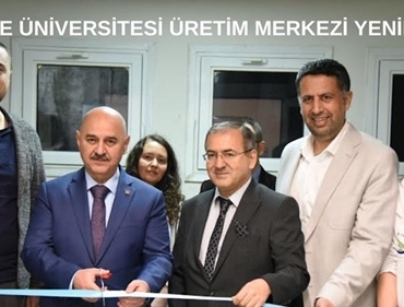 Kırmızı Modern Son Dakika Haber Manşeti Youtube Küçük Resmi