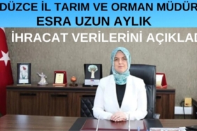 Kırmızı Modern Son Dakika Haber Manşeti Youtube Küçük Resmi (2)