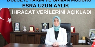 Kırmızı Modern Son Dakika Haber Manşeti Youtube Küçük Resmi (2)