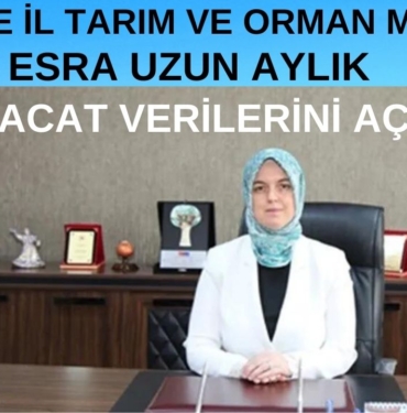Kırmızı Modern Son Dakika Haber Manşeti Youtube Küçük Resmi (2)