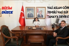 Lacivert Modern Canlı Yayın Youtube Küçük Resmi