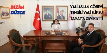Lacivert Modern Canlı Yayın Youtube Küçük Resmi