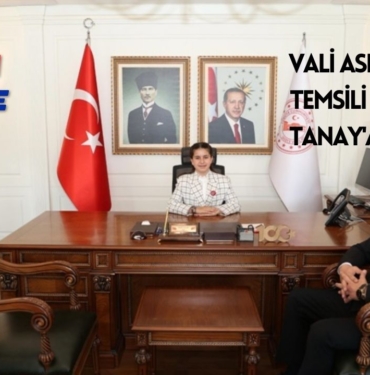Lacivert Modern Canlı Yayın Youtube Küçük Resmi