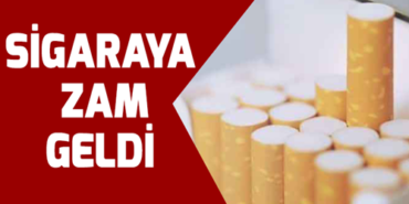 Sigaraya-zam-700x420
