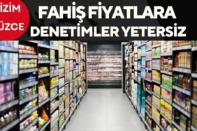 Siyah Sade Son Dakika Haber Manşeti Twitter Gönderisi