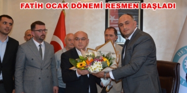 WhatsApp-Image-2024-04-06-at-14.58.57-8