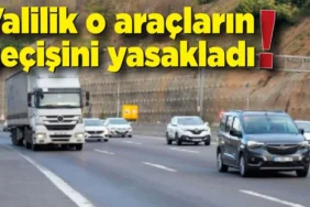 arac-gecisi-yasaklandi-3