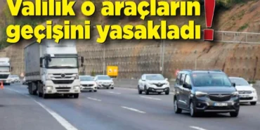 arac-gecisi-yasaklandi-3