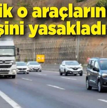 arac-gecisi-yasaklandi-3