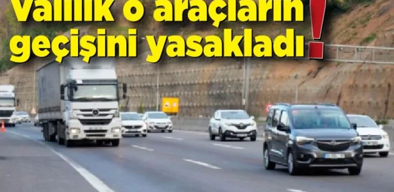 arac-gecisi-yasaklandi-3