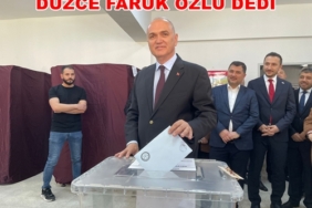 be9f2fee-7b68-4c8e-a9ff-30e113855e42