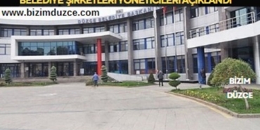 c7dcd69d-cfd5-41d9-aba8-6c2a47b2cc53