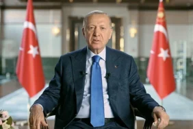 erdogan
