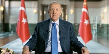 erdogan